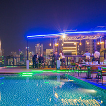 Luxury apartment by PhnomPenh 51 Hotel, 金边 — 照片 3