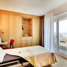 Ferienhotel Bodensee, Berlingen — photo 4
