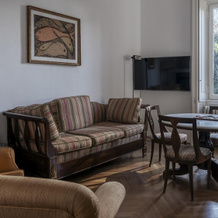 Villa Evelina 10 Emma Villas, Траведона-Монате — фото 3