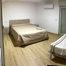 Teddy'sRoom, 诺切拉苏佩里奥雷 — 照片 3