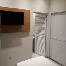 Hotel Recanto Dos Ipes Ii, Frutal — photo 2