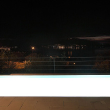 Pool Wifi Parking Fireplace Mystay, 卡米尼亚 — 照片 4