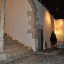 Palacio De Montarco, Сиудад-Родриго — фото 5