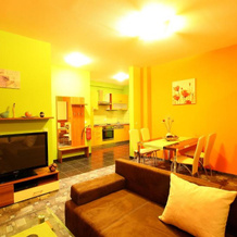 Apartments Pri Adamsovih, Брежице — фото 3