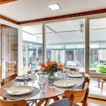 Mill Valley Home: 5 Mi to Golden Gate Bridge!, 塔马尔派斯-霍姆斯特德谷 — 照片 4