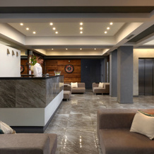 Petr Hotel, Evpatorya — photo 3