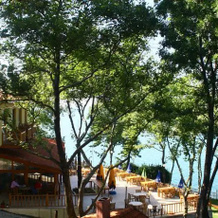 Tezel Pansiyon & Camping, Akcakoca — photo 2
