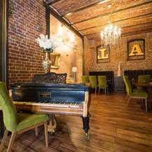 Hotel Boutique 5 Continents, 克拉约瓦 — 照片 2