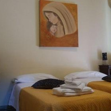 B&B Umberto I, Nicosia — photo 4