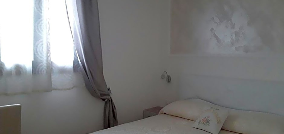 B&B Nonna Teresa, Taurisano — photo 1
