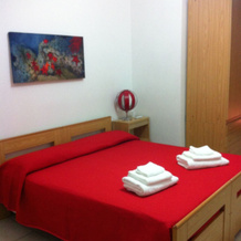 B&B Franziska Mare, Manduria — photo 2