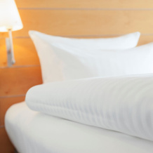 Dorint Parkhotel Bad Neuenahr, 巴特诺伊纳尔-阿尔韦勒 — 照片 3