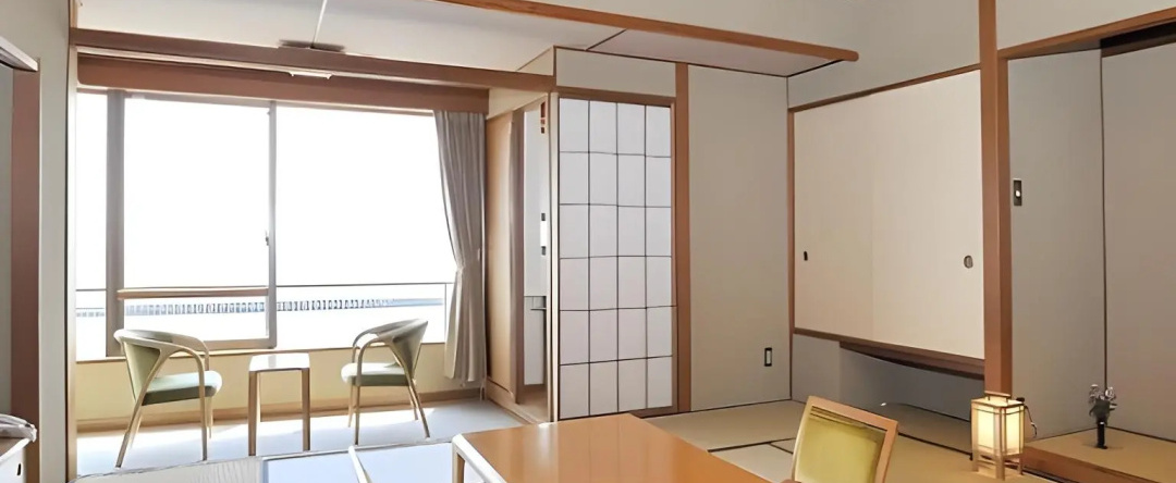 Hana no Onsen Hotel Ginsyo, 指宿 — 照片 1