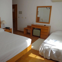 Hotel Rural Mira Serra, Мангуалде — фото 3