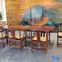 Jinyi Preferred Hotel (Chayouhouqi Government Affairs Service Center Branch), Chahar Youyi Houqi — photo 2