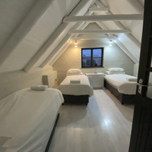 Blue Bay Lodge, 萨尔达尼亚 — 照片 3
