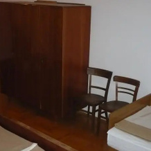 Guesthouse Tamara, 洛维什特 — 照片 5