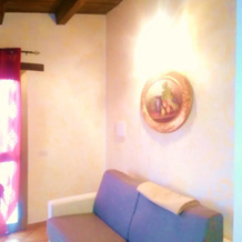 L'Uliveto, Reitano — photo 2