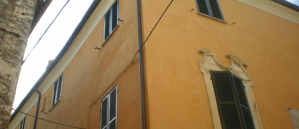 Il Vicoletto di Bibi, Staffolo — photo 1