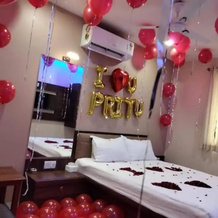 Hotel Konark Inn, Нави-Мумбай — фото 4