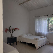 Hotel Campestre El Salitre, 维莱塔 — 照片 2