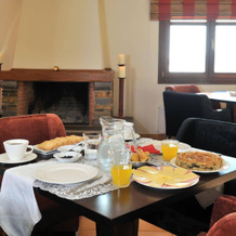 Guesthouse Kapaniaris, Загора — фото 4