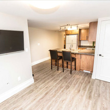 Stonehaven Niagara 8, Сент-Катаринз — фото 5