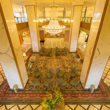 Hotel Agora Regency Osaka Sakai, Sakai — photo 2