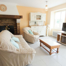 Gîte Angoumé, 3 pièces, 5 personnes - FR-1-360-499, 安古梅 — 照片 4