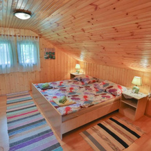 Holiday Home Tržan, 约瑟普多尔 — 照片 5