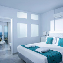 Rethymno Mare Royal & Water Park, 斯卡莱塔 — 照片 3