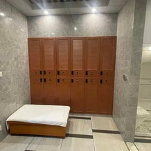 Jiafeng International Hotel, 汕尾 — 照片 2