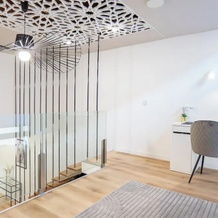 Z8 Premium Apartman, Kaposvar — photo 3