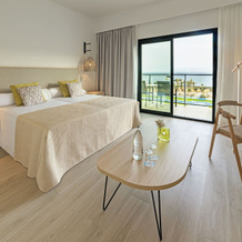 Cabogata Garden & Cabogata Mar Garden, Ретамар — фото 3