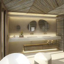 Pleta de Mar, Luxury Hotel by Nature - Adults Only, Capdepera — photo 4