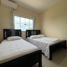 Hotel Brilhante 2, 伊塔卡拉姆比 — 照片 5