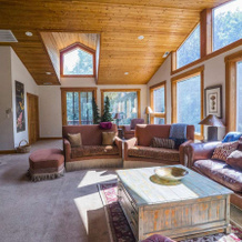 Sundance Mountain Resort, Sundance — photo 4