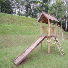 Pousada Villa Zaccarias, 皮涅拉尔 — 照片 2