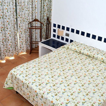 Hotel Delle Stelle Beach Resort, Санджинето — фото 3