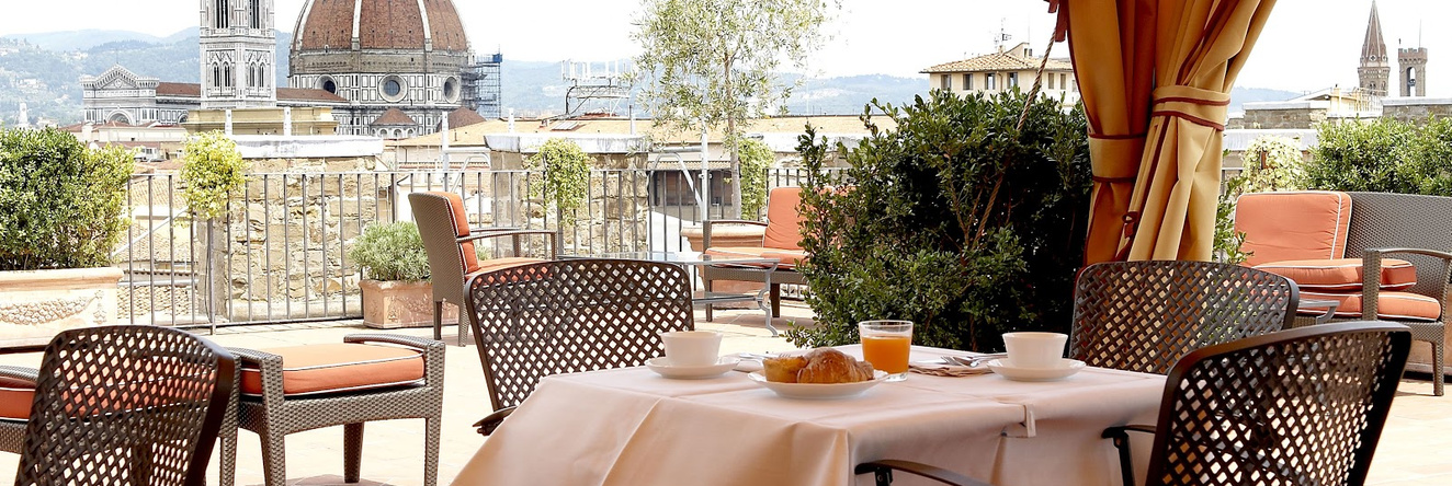 Antica Torre di Via Tornabuoni 1, Florence — photo 1