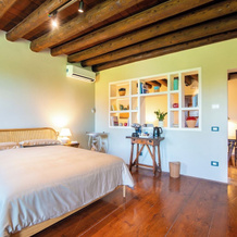 Il Salice B&B Country Luxury, Due Carrare — photo 4
