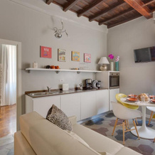 Romexperience Borgo Pio, Рим — фото 4