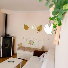 Casita en la Sierra, 特拉加塞特 — 照片 3