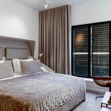 Boutique Hotel Herman K, 哥本哈根 — 照片 5