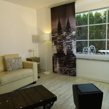 LakeStarnberg Apartments, 珀金 — 照片 4
