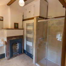 HAILE HALL Private Wing 4 Ensuite Bedrms, 西斯卡莱 — 照片 2
