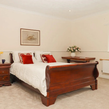 Glebe Cottage, Buckland Monachorum — photo 4