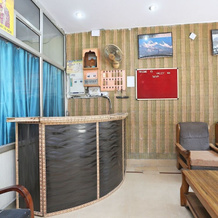 Oyo 36715 Hotel Valley Inn, 斯利那加 — 照片 2