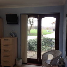 Rosendale B&B, Chailey — photo 4