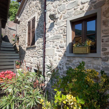B&B La Pulce Dorata, Мулаццо — фото 5